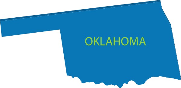 homeschooling Oklahoma